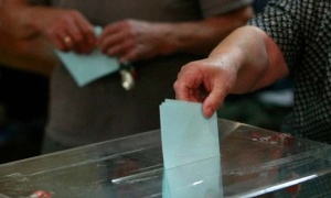 RIK proglasio dve liste, Narodna Srbija najavila povlačenje iz izbora