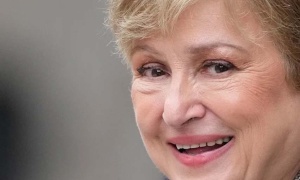 MMF: Veštačka inteligencija podstiče rast, ali povećava rizik od nejednakosti