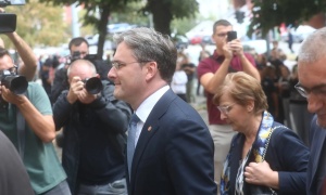 Sedam filmskih udruženja najavilo krivičnu prijavu protiv Selakovića