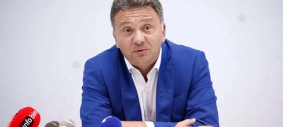 Portal otvorenih podataka Srbije na devetom mestu u Evropi