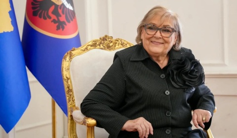 Široka Pulja: Odluke Ustavnog suda na Kosovu moraju da se poštuju
