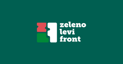 ZLF: Nasilje i mizoginija - ponovo napad na odbornicu Tamaru Maksić u Pančevu