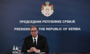 N1 odbila da Vučić predstavlja listu pre izbora, Brnabić najavila odluku SNS o daljim gostovanjima