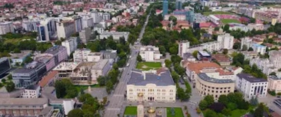Studenti iz Srbije otkazali najavljenu posetu Banjaluci