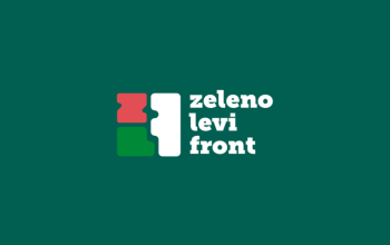 ZLF: Nasilje i mizoginija - ponovo napad na odbornicu Tamaru Maksić u Pančevu