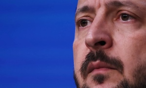 Zelenski traži nove američke sankcije Rusiji posle Trampove suspenzije mera