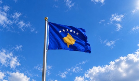 Stanković najavio prekid pregovora s EU i poništavanje sporazuma o Kosovu