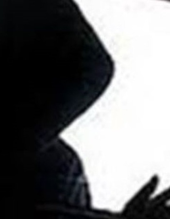 Uhapšen Nišlija zbog sumnje da je opljačkao 16 trgovinskih radnji