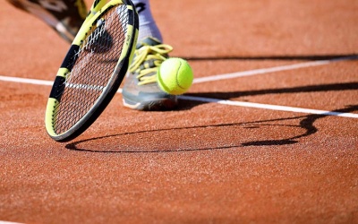 Sabalenka bez problema do četvrtfinala Ju Es Opena
