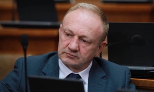 Đilas: Svaki sportista ima pravo da odluči da li će na prijem kod predsednika