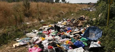 U Vinči milion tona otpada pretvoreno u električnu i toplotnu energiju