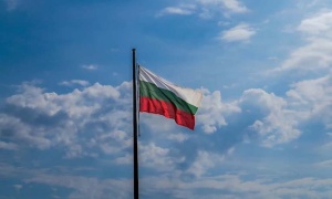 Jotova: Bugarska spremna za razgovore sa Skopljem, ali bez ultimatuma