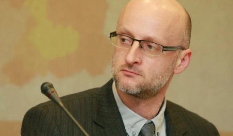 Nenadić: Izborni uslovi u praksi pogoršani uprkos novim zakonima