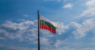 Jotova: Bugarska spremna za razgovore sa Skopljem, ali bez ultimatuma