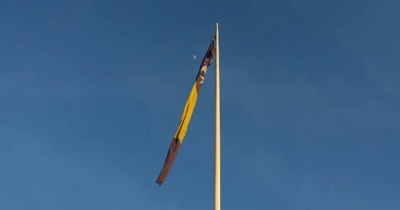 OHR i OEBS: Pozivi na ukidanje entiteta i secesiju suprotni Dejtonu
