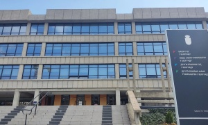 Tužilaštvo odbacilo prijavu protiv Vučića zbog odluke o pomilovanju 49 osoba