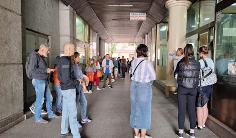 Javnobeležnička komora: Overa potpisa za izborne liste košta 30 dinara