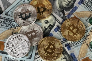 Bitkoin ojačao na 72.912 evra, itirijum porastao na 2.189 evra