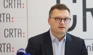 Nedeljkov: Izbori u Srbiji postaju situacija visokog rizika zbog nasilja