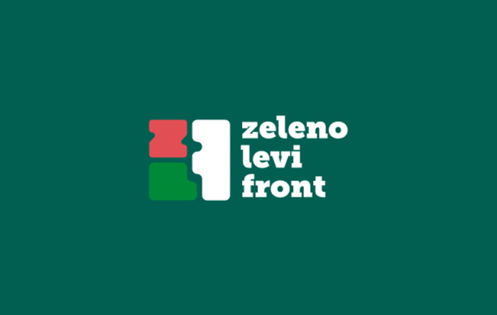 ZLF: Nasilje i mizoginija - ponovo napad na odbornicu Tamaru Maksić u Pančevu