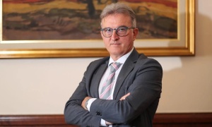 Cvejić: Posle smene vlasti moguće brzo vraćanje funkcionalnosti institucija