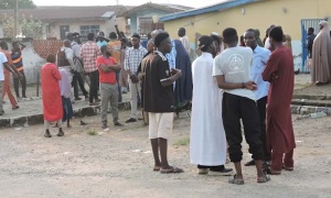 Protesti u Nigeriji posle smrti 37 rudara u pritvoru