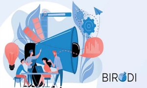 BIRODI traži od RTS-a kriterijume za ocenu izbornih anketa