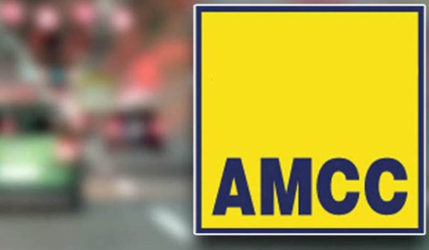 AMSS: Gužve na prilazima gradovima, kamioni najduže čekaju u Batrovcima