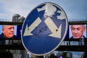 Izrael izlazi na vanredne izbore u senci Netanjahuove političke budućnosti