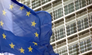 Jasna Matić: Ulazak Srbije u EU i normalizacija odnosa sa Kosovom od najvećeg su značaja
