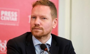 Poverenik: Institucije moraju brzo i transparentno da rešavaju izborne sporove