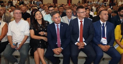 Koalicija „Narodna Srbija“ povukla izbornu listu i podržala studente
