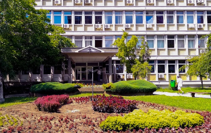Optužnica protiv vozača iz Banatskog Karlovca zbog teške saobraćajne nezgode u Alibunaru