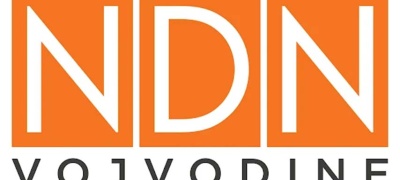 NDNV traži smenu direktora RTV zbog javne podrške vlasti