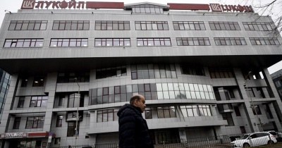 OFAC produžio rok za pregovore o prodaji Lukoil Internašenel GMBH