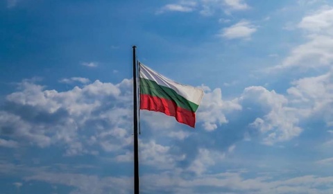 Jotova: Bugarska spremna za razgovore sa Skopljem, ali bez ultimatuma
