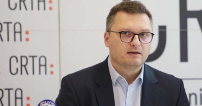 Nedeljkov: Izbori u Srbiji postaju situacija visokog rizika zbog nasilja