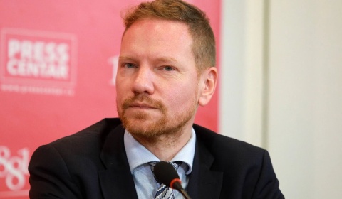 U Bujanovcu predstavljena brošura o ravnopravnom nasleđivanju za žene