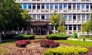 Optužnica protiv vozača iz Banatskog Karlovca zbog teške saobraćajne nezgode u Alibunaru
