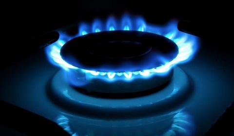 SRBIJAGAS: Normalizovana isporuka gasa u Južnom Banatu