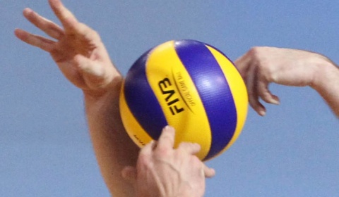 Srbija posle velikog preokreta savladala Holandiju na Evropskom prvenstvu