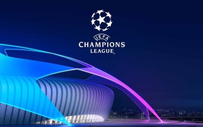 PSŽ dočekuje Barselonu, Arsenal gostuje Bajernu u trećem kolu Lige šampiona