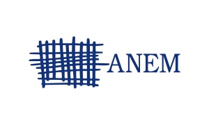 ANEM: Pretnje uredniku Žig infa posle teksta o biračima u Grockoj