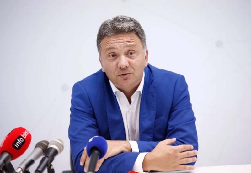 Portal otvorenih podataka Srbije na devetom mestu u Evropi