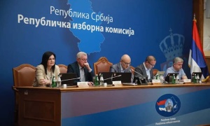 Evropski pokret traži dodatna biračka mesta za glasanje dijaspore
