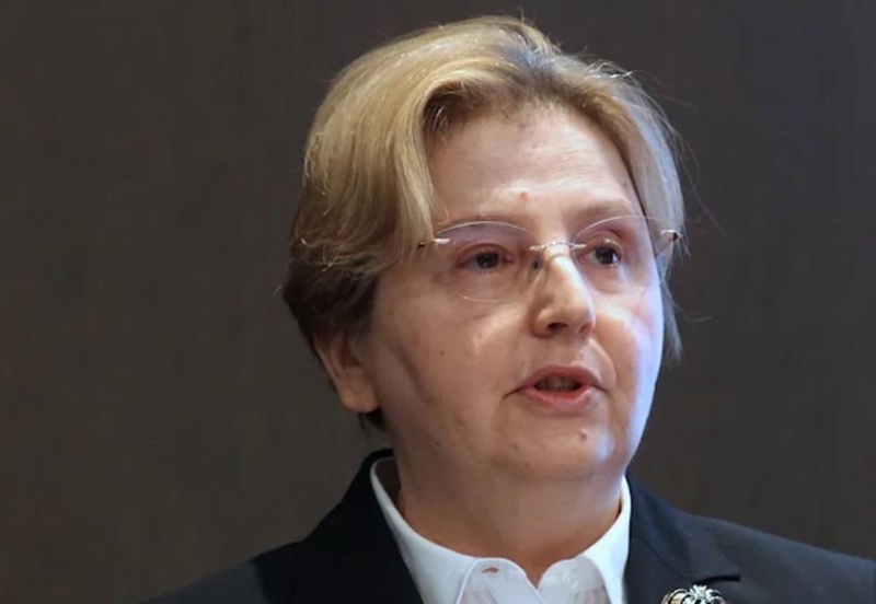 Dolovac u Evrodžastu potvrdila spremnost Srbije za nastavak saradnje