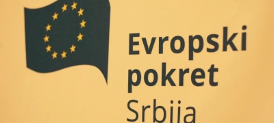 EPUS osudio pokušaj nametanja novog rukovodstva portalu Nova.rs