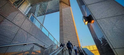 Na privatizaciju u Srbiji čeka još 40 kompanija