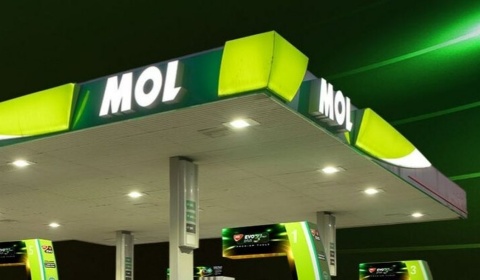 MOL: Nema promena u vezi sa transakcijom oko preuzimanja NIS-a