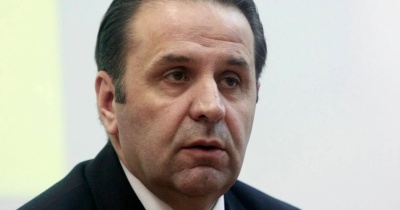 Ljajić u Novom Pazaru poručio da SDP nudi normalnost Sandžaku